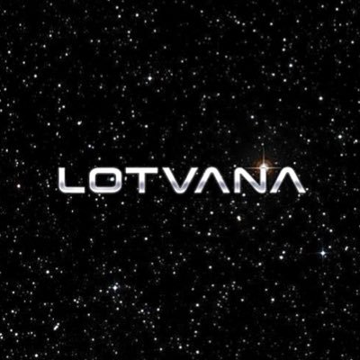Lotvana_aerospace