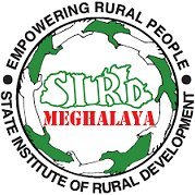 SIRD Meghalaya
