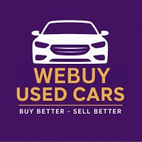 WeBuy Used Cars