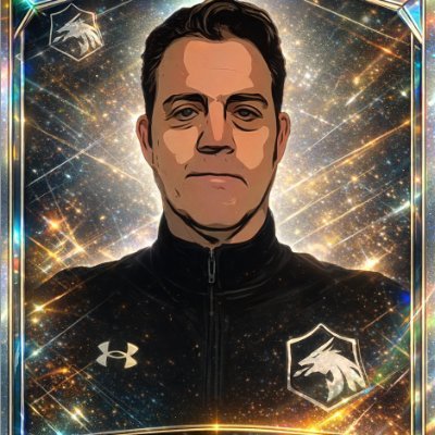 Lek Sullivan - Rubio LS Instructor