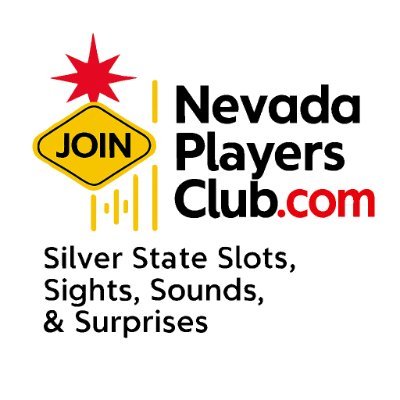 JY's Nevada Players Club
