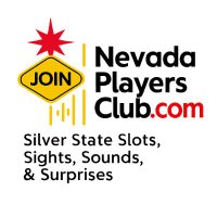 JY's Nevada Players Club