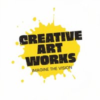 Creative ArtWorks