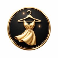 Mercy Finds & Fashion & Deals