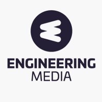 Engineering Media