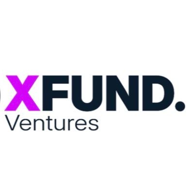 Xfund.Ventures