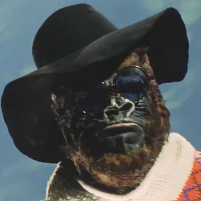 MoonShark #TeamKaras #BaroGang