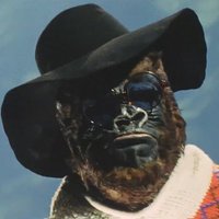 MoonShark #TeamKaras #BaroGang