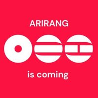 💜Young4Ever 💜⟭⟬E ARE B⟬⟭CK💜⊙⊝⊜💜