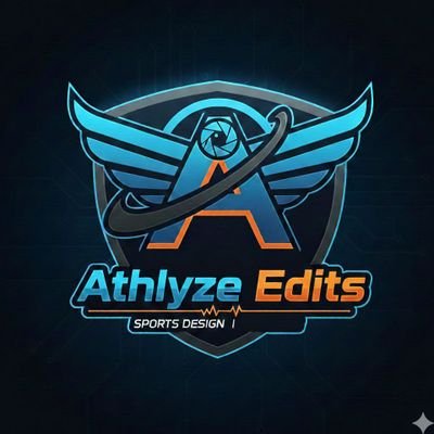 Athlyze Edits