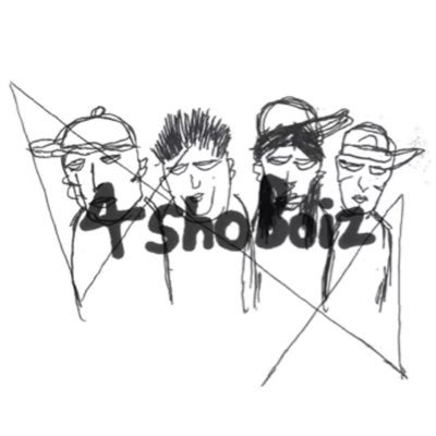 lngshot4sho stationhead 🎧