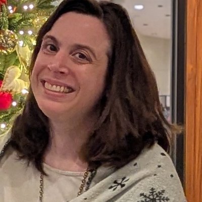 Bethany Averie ~ Querying YA Fantasy