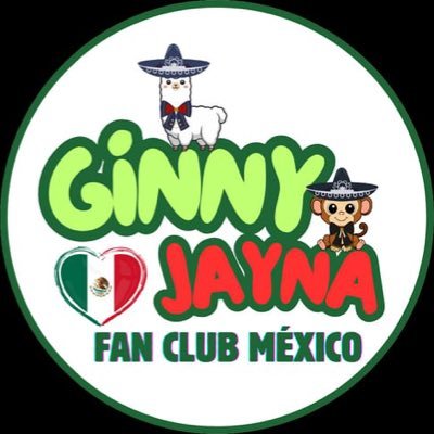 GinJay México Oficial