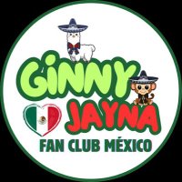 GinJay México Oficial