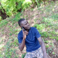 Ekasiba Shadrack❤️