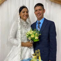 🇧🇷 Ev. 𝑨𝒖𝒙𝒊𝒍𝒊𝒂𝒅𝒐𝒓𝒂 𝑩𝒂𝒕𝒊𝒔𝒕𝒂 🚀