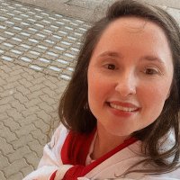 Jessica Ramos 🔮🧙🏼‍♀️