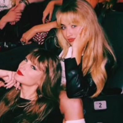 al3 | TLOAS era 💋