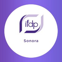 IFDP Sonora