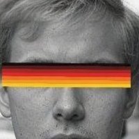 Jakob Müßiggänger 𓅥⤻𓃰 ⤻𓁅