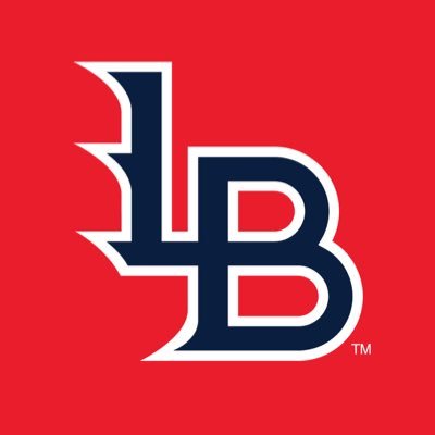 Louisville Bats