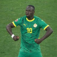 CHKH 🇸🇳⭐️⭐️