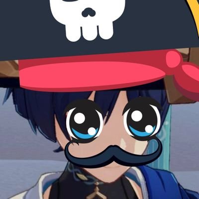 balltickler the third🎭🎇, sparxicle🌸🃏