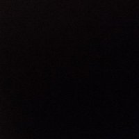 justadelusionaldreamer☁️