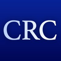 Croker Rhyne Co., Inc