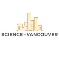 Science in Vancouver