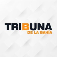 Tribuna de la Bahía