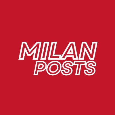 Milan Posts