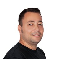 Domingo alvarez | Experto en Amazon