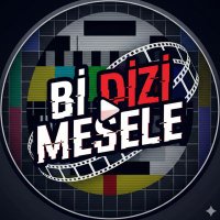 ​Bi'Dizi Mesele