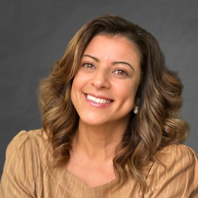 Denise Regularização de Obras