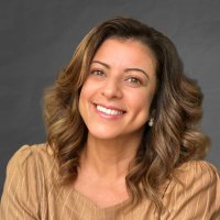 Denise Regularização de Obras