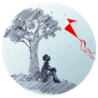 odbudowa konta - DominikSadowski