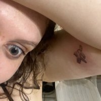 abéia⁶³|⁸¹ 🐝