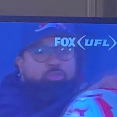 Coach Jason Winchell