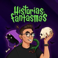 Historias y Fantasmas