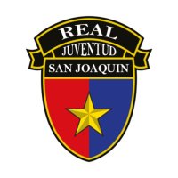 Real Juventud San Joaquín ⭐️