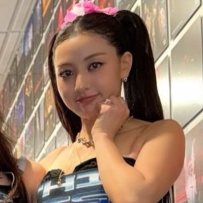 will finally see BTS