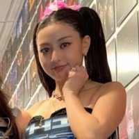 will finally see BTS