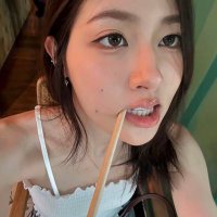 ari ⨾ଓ Mãe dos YuNorth