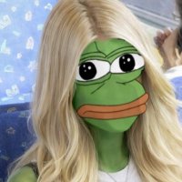 DonnaChiara🙋🏼‍♀️