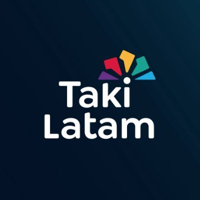 Taki Latam