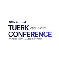 Tuerk Conference