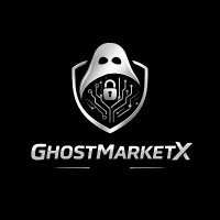 Ghost Marketx