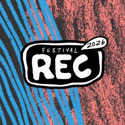 Festival REC