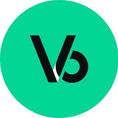 V6 Marketplace